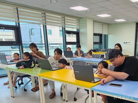 기사 사진