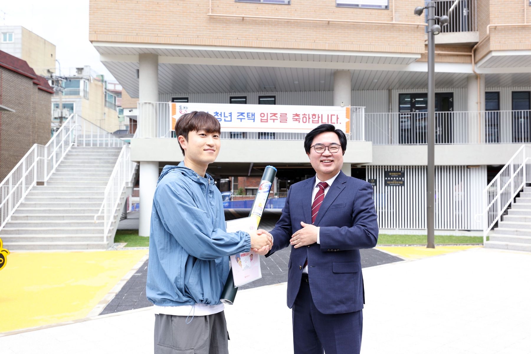 기사 사진