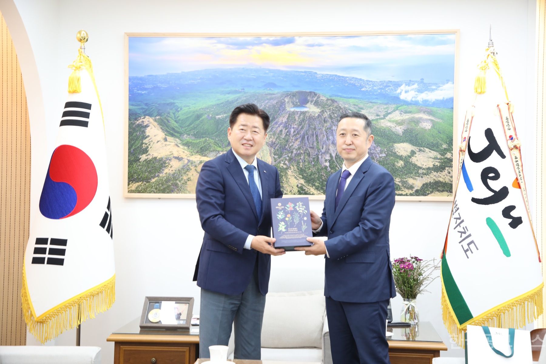 기사 사진
