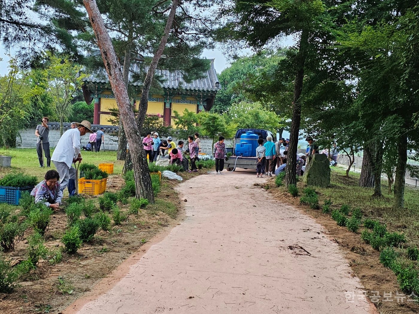 기사 사진