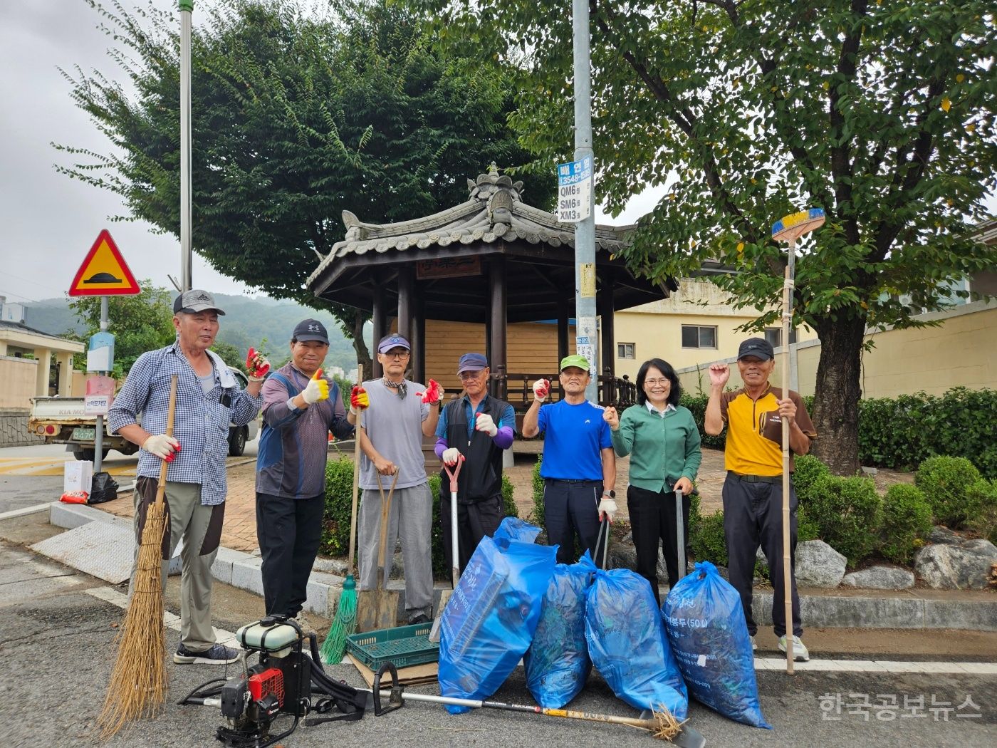 기사 사진