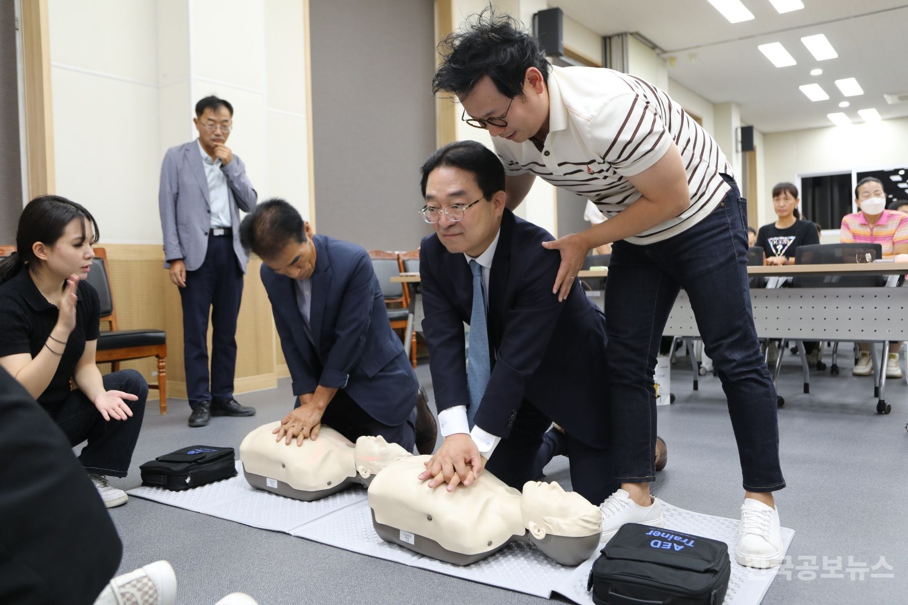 기사 사진