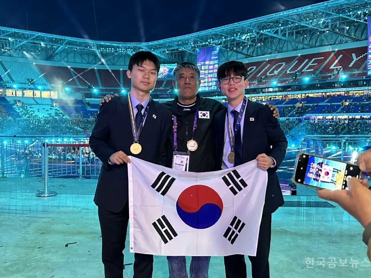 기사 사진