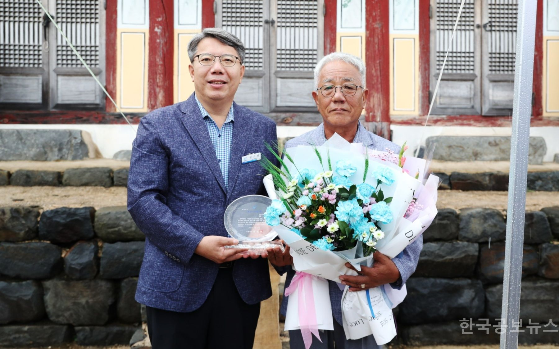 기사 사진
