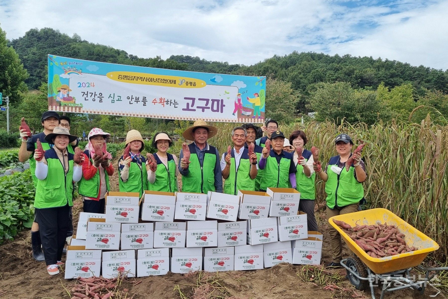 기사 사진