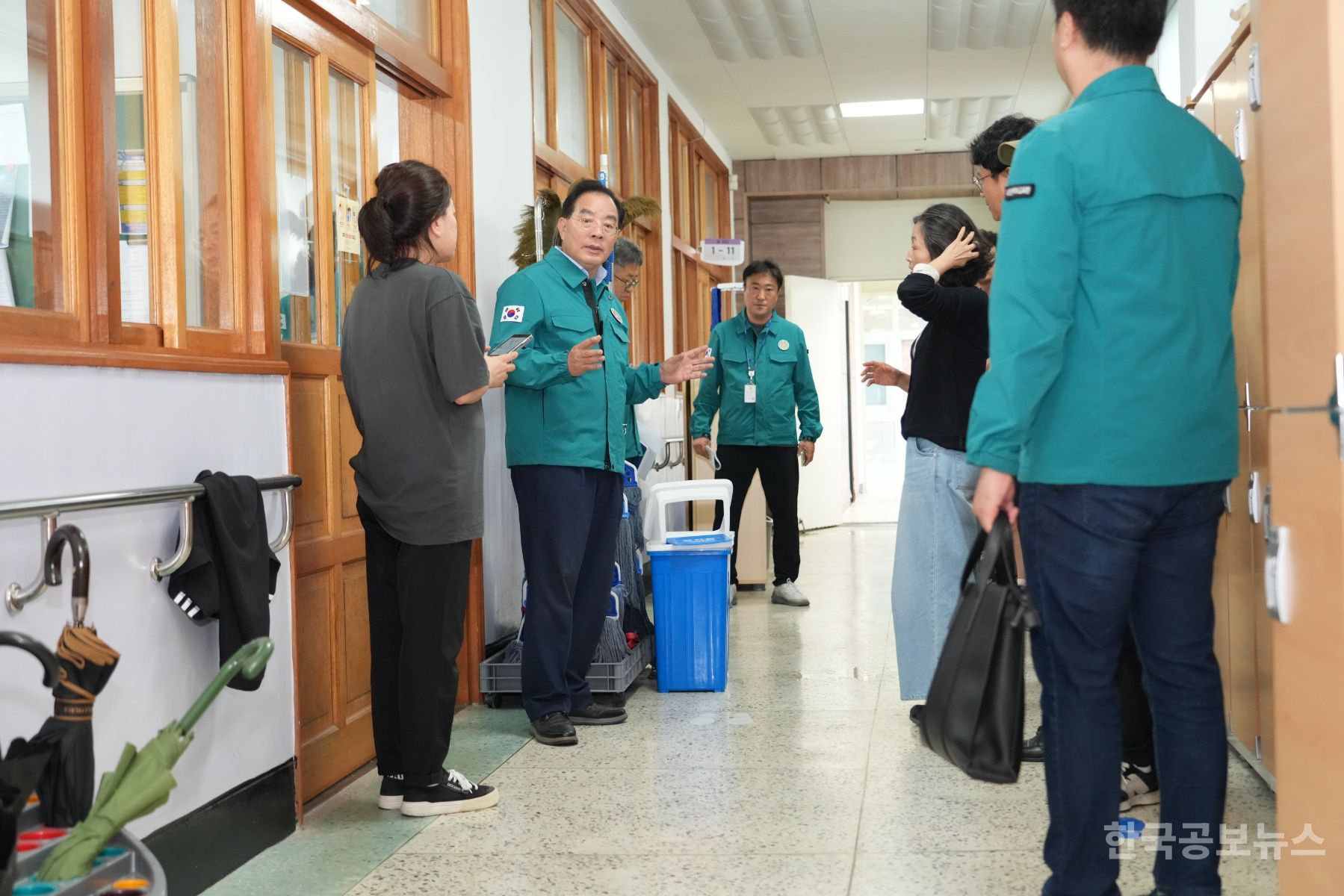 기사 사진