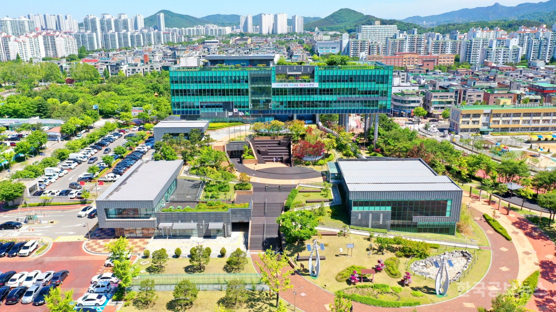 기사 사진