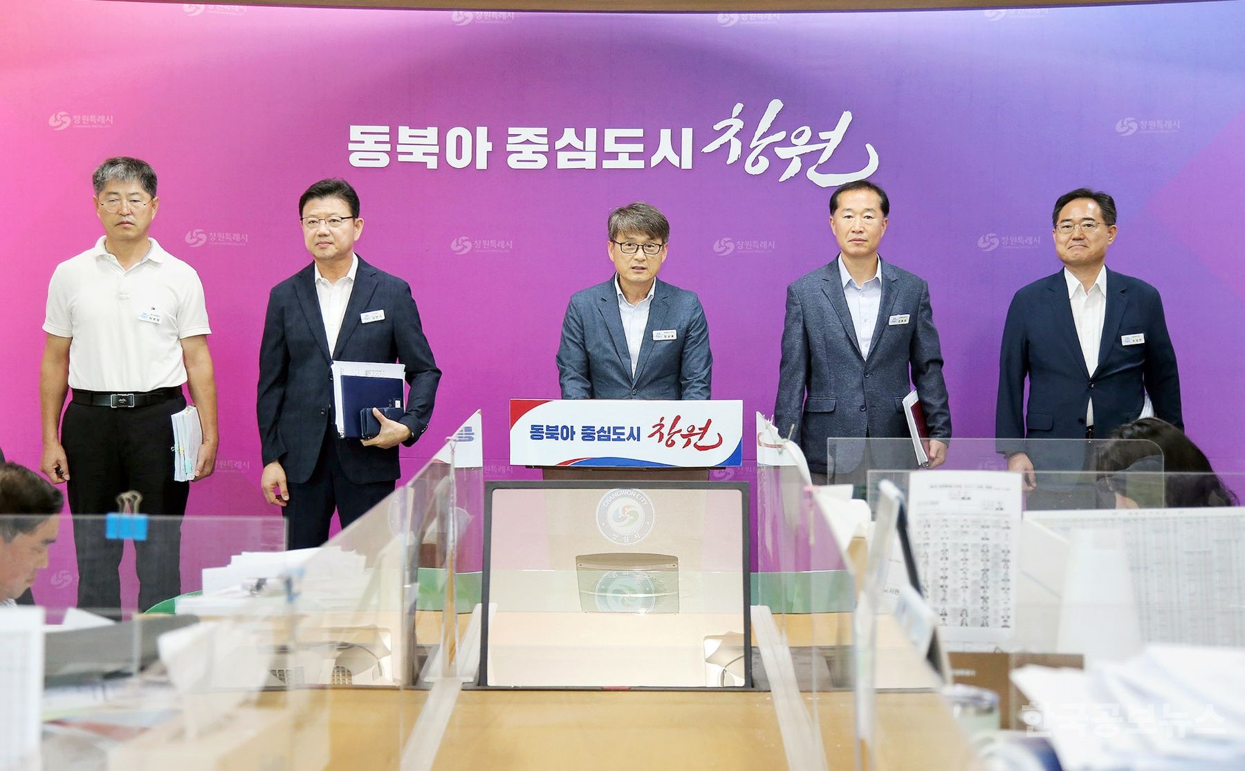 썸타는바다 이미지