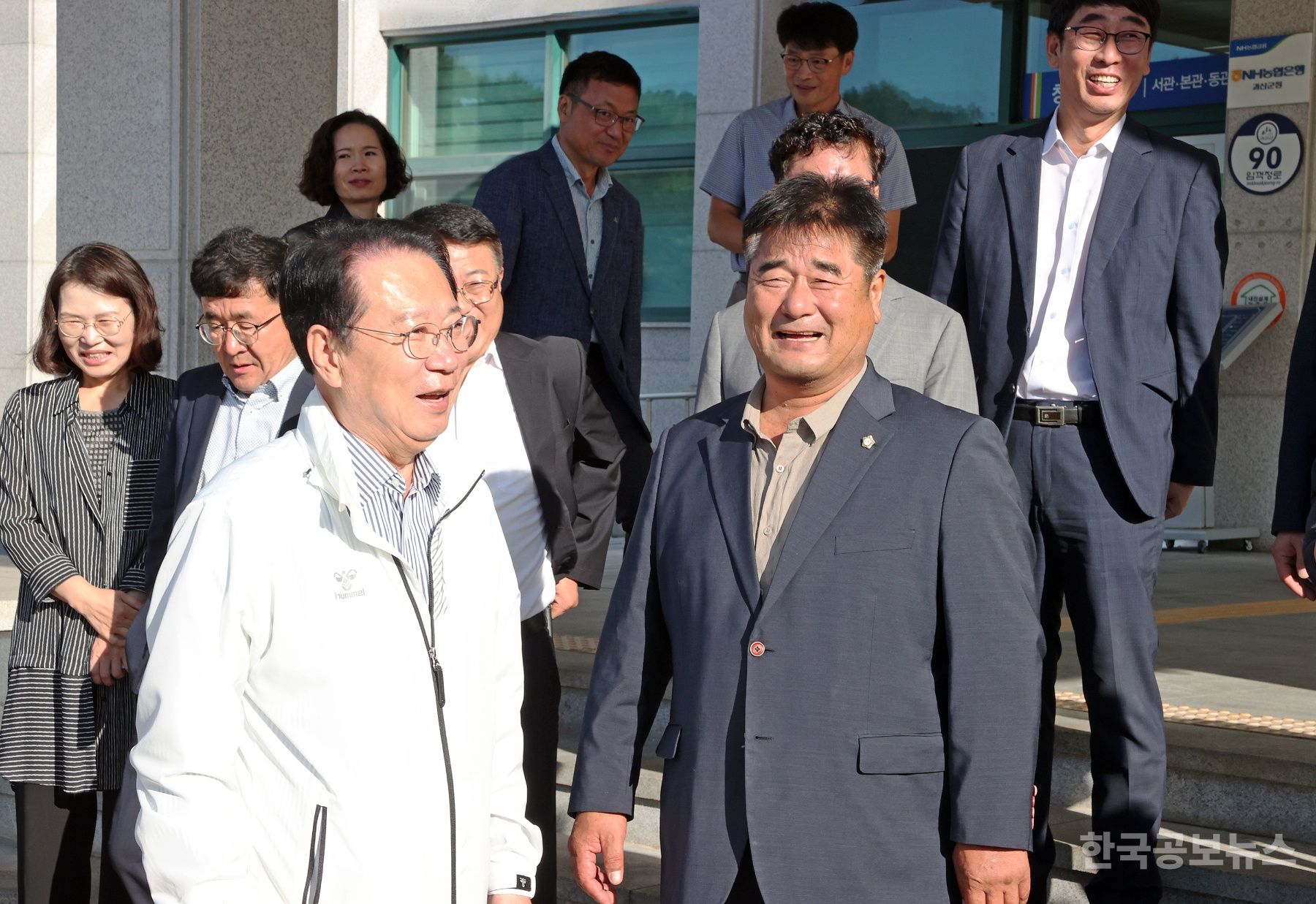 기사 사진