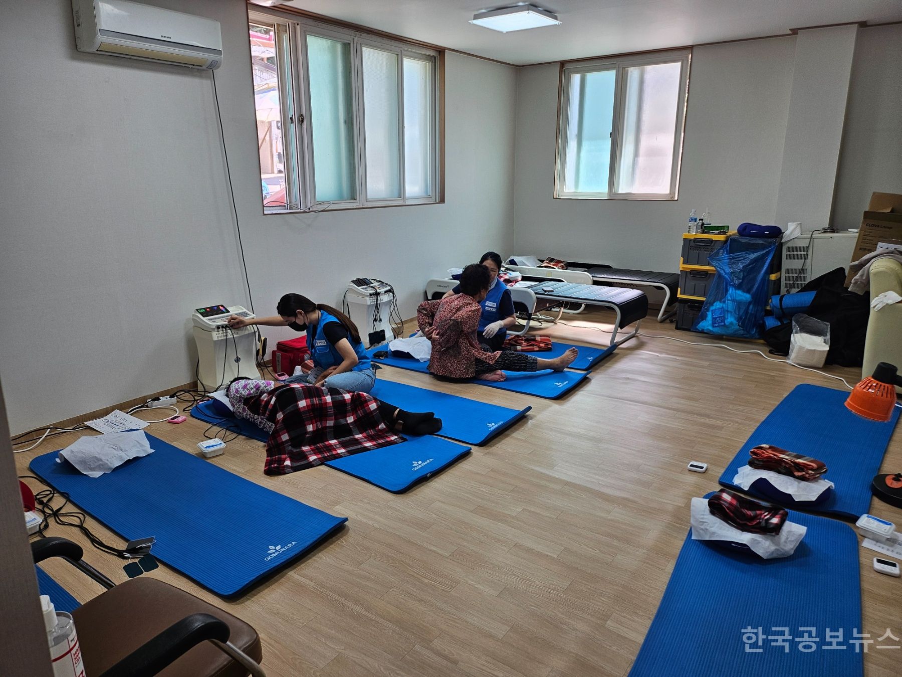 기사 사진