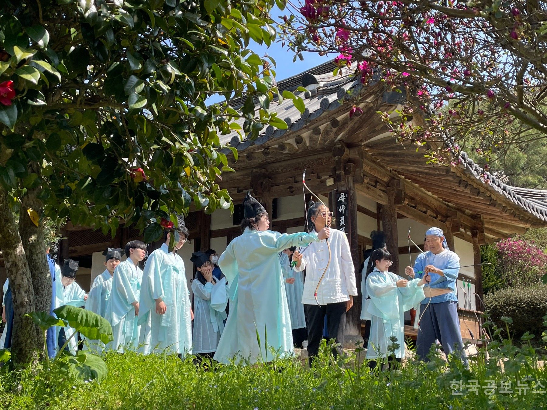 기사 사진