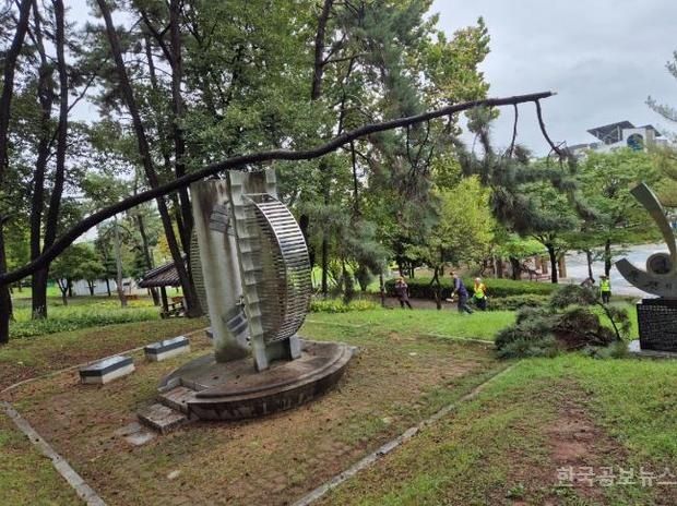기사 사진