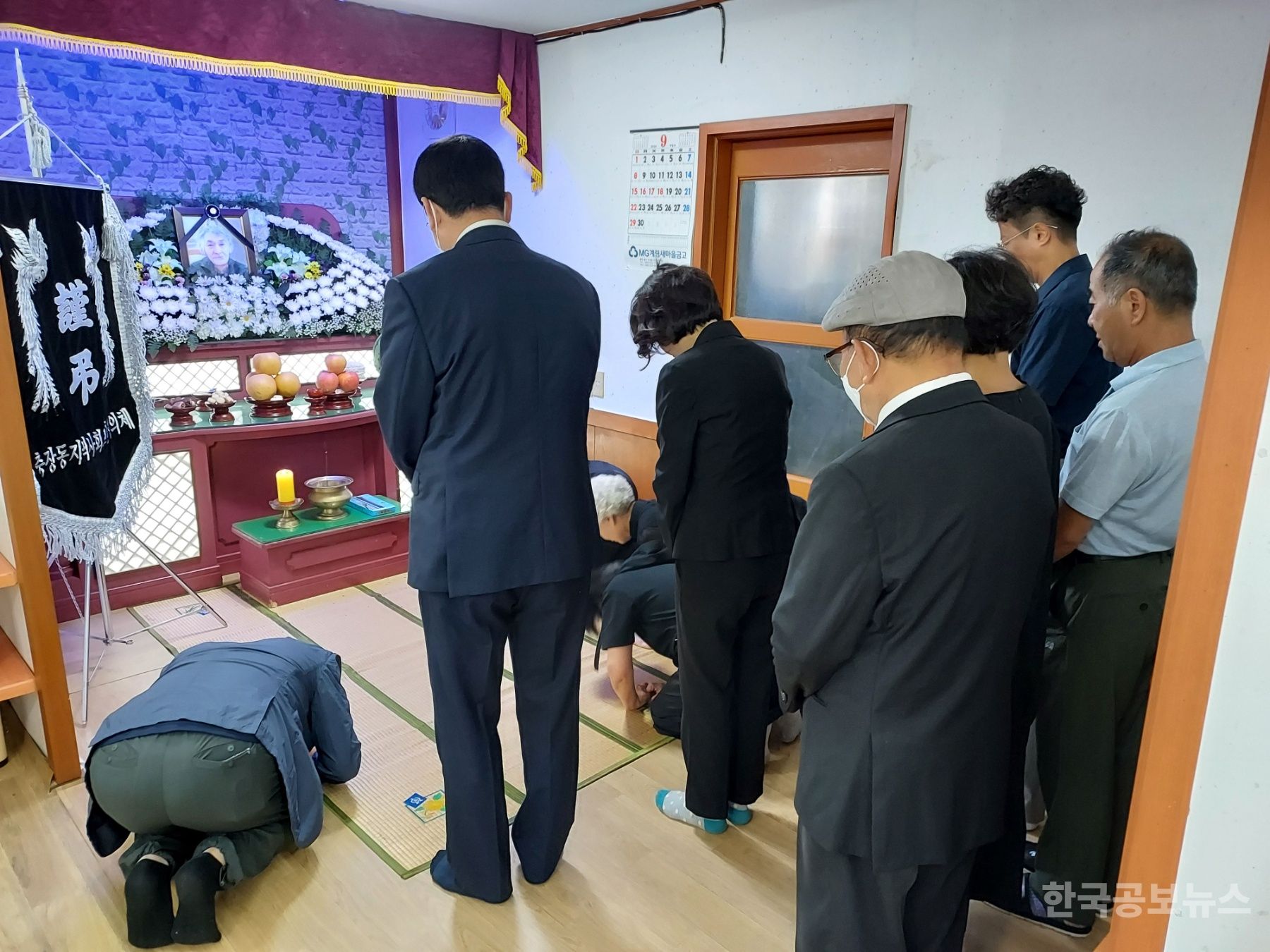 기사 사진