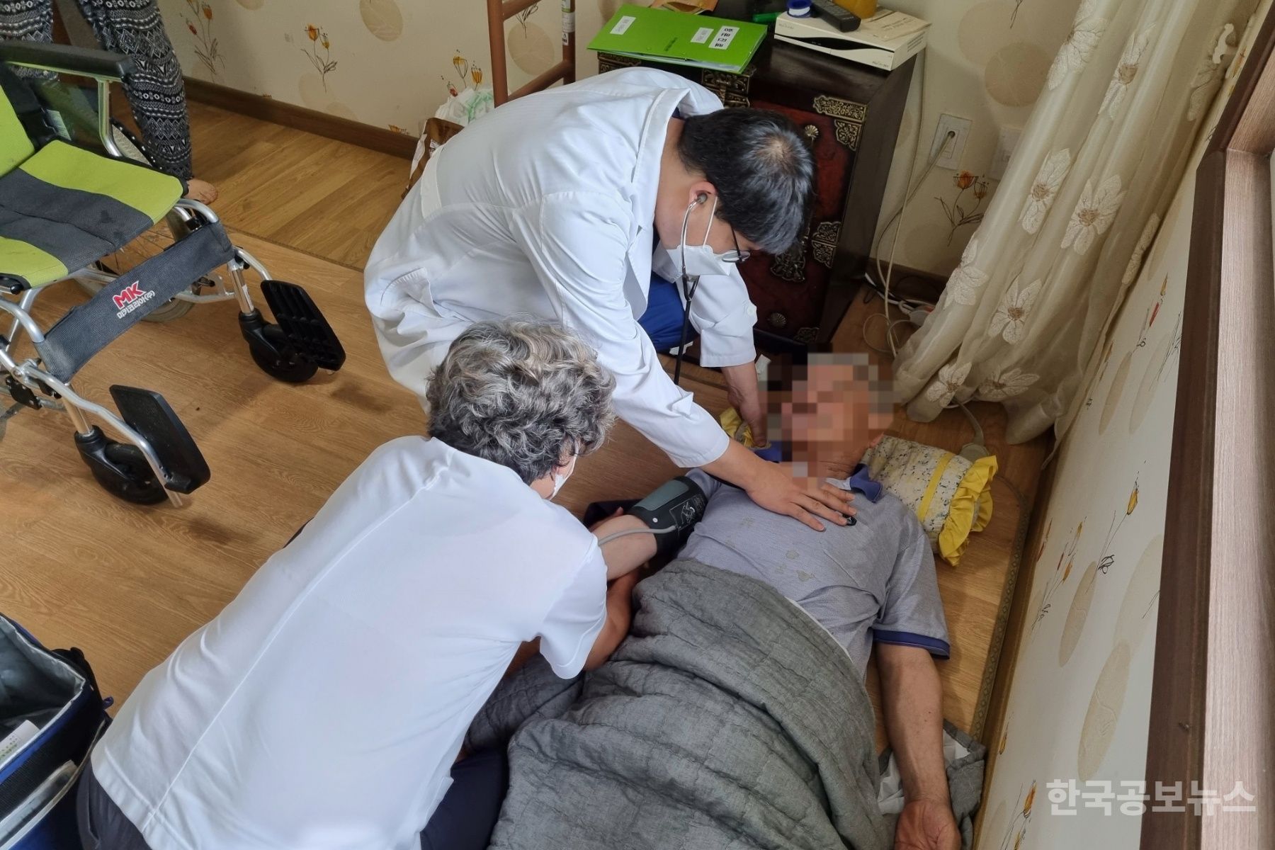 기사 사진