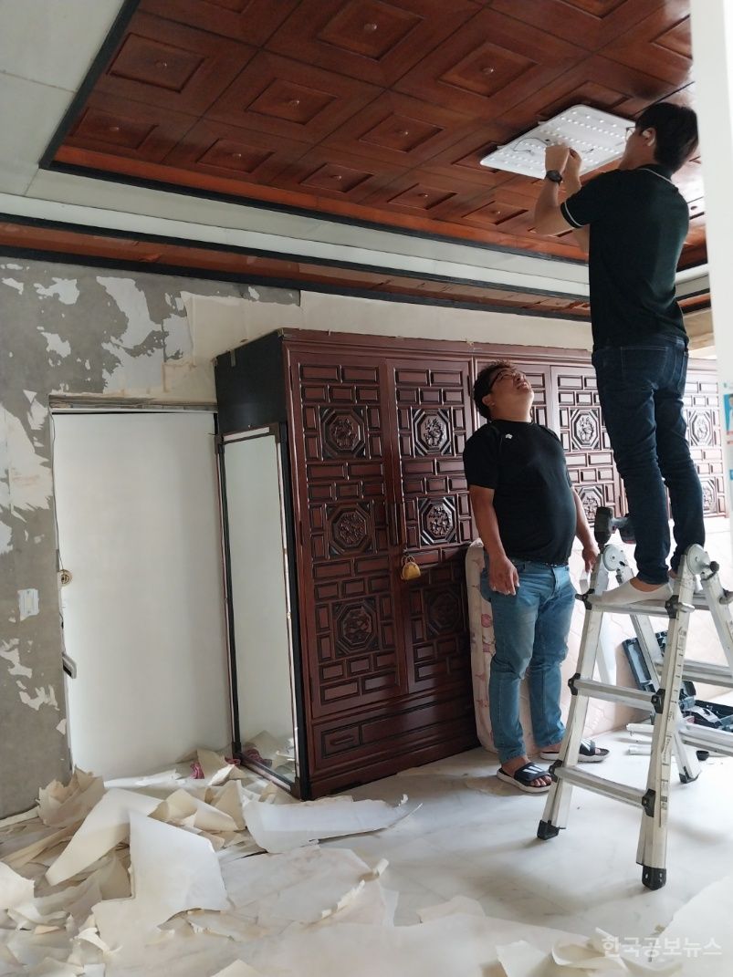 기사 사진