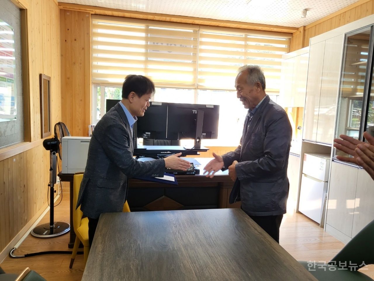 기사 사진
