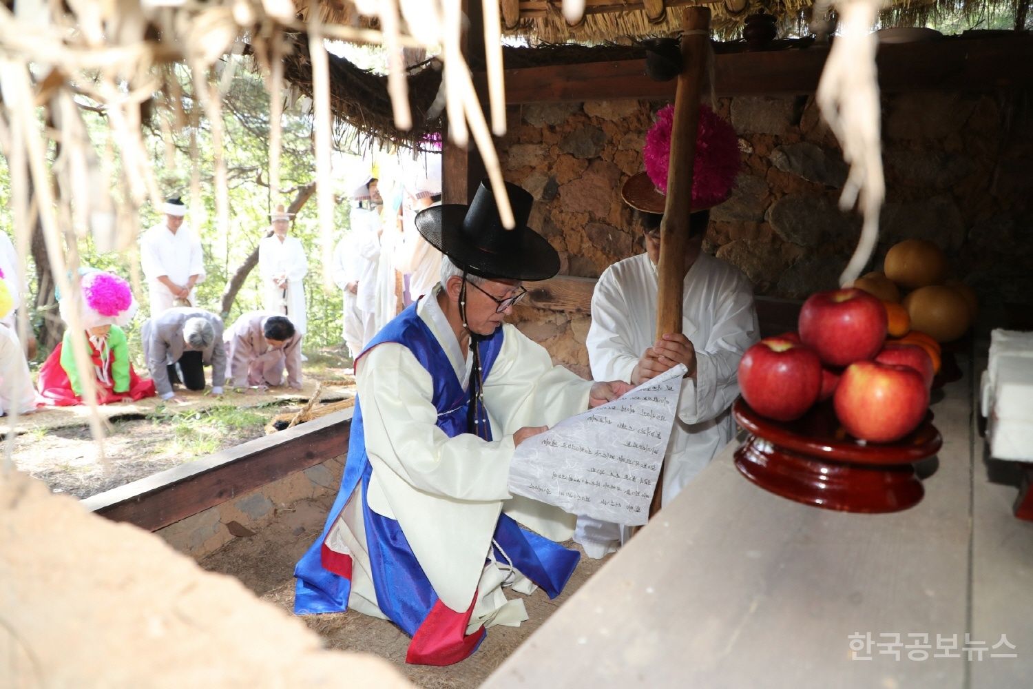 기사 사진