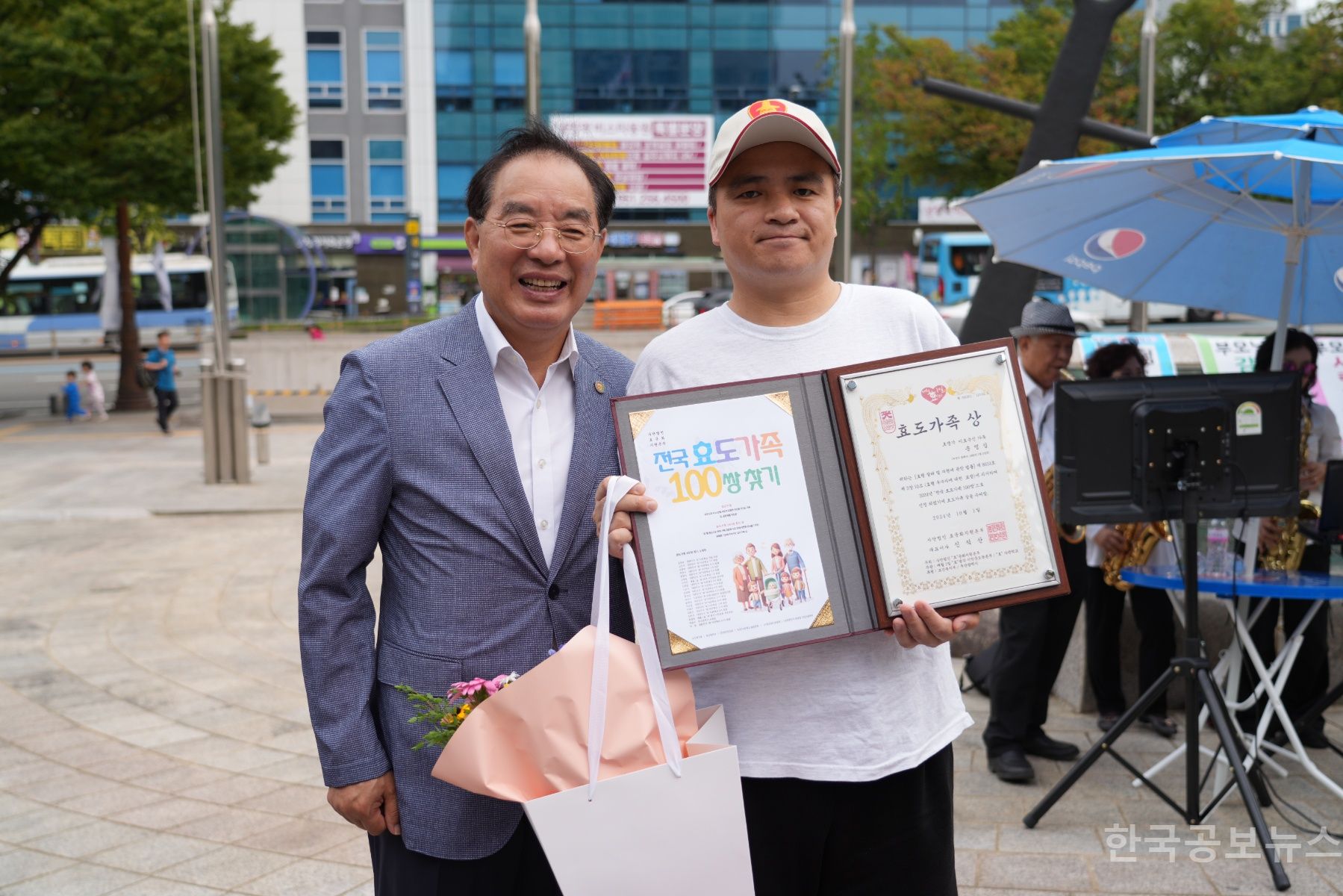 기사 사진