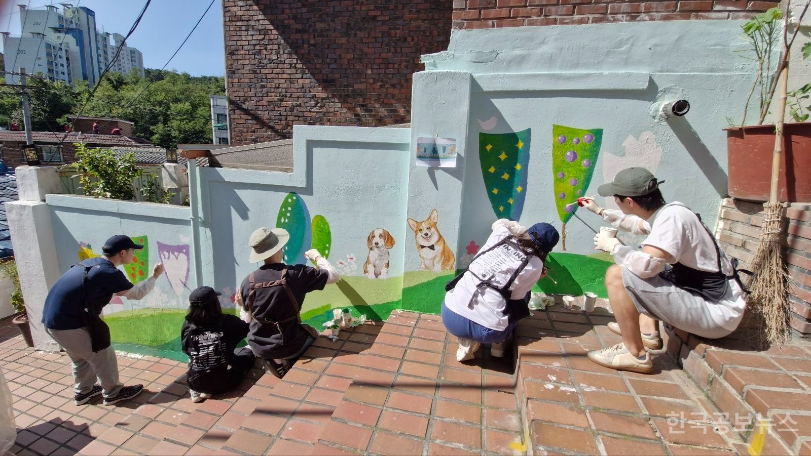 기사 사진