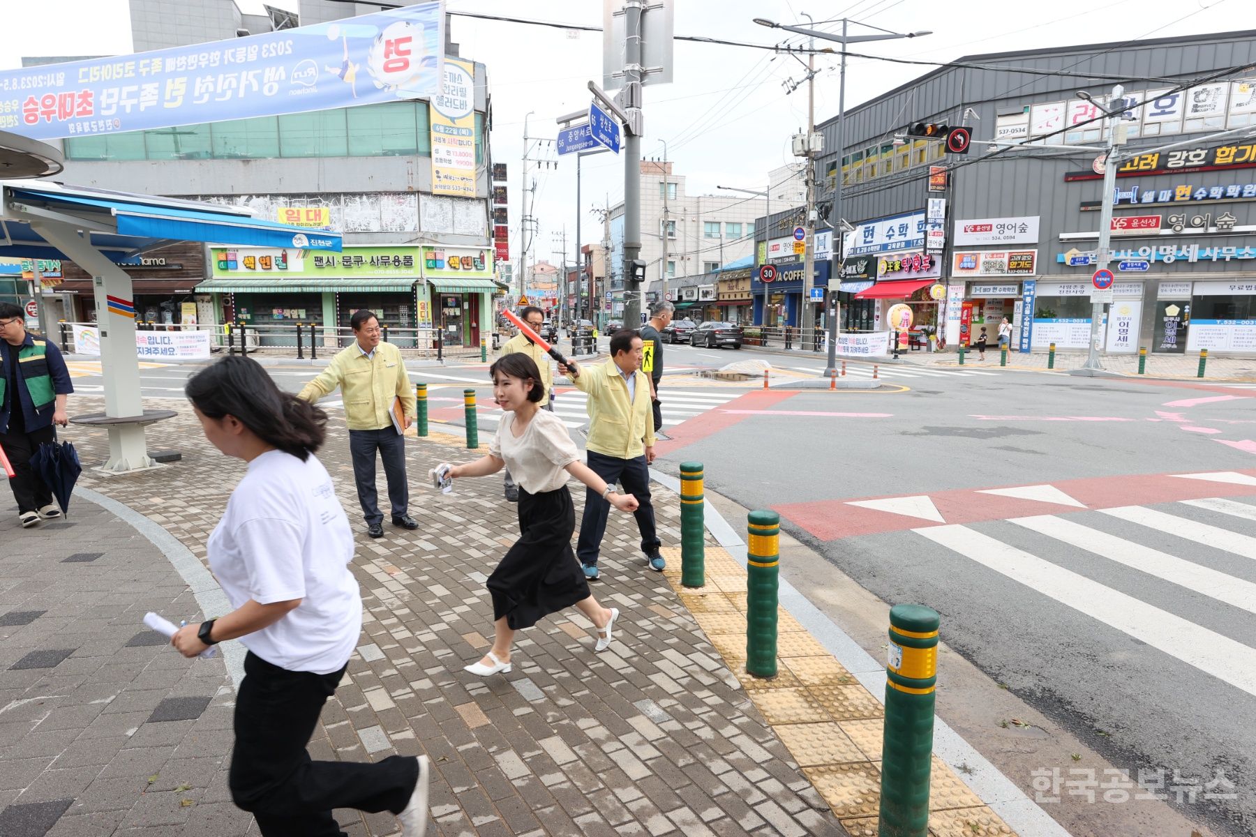 기사 사진