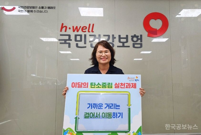 올리고 이미지