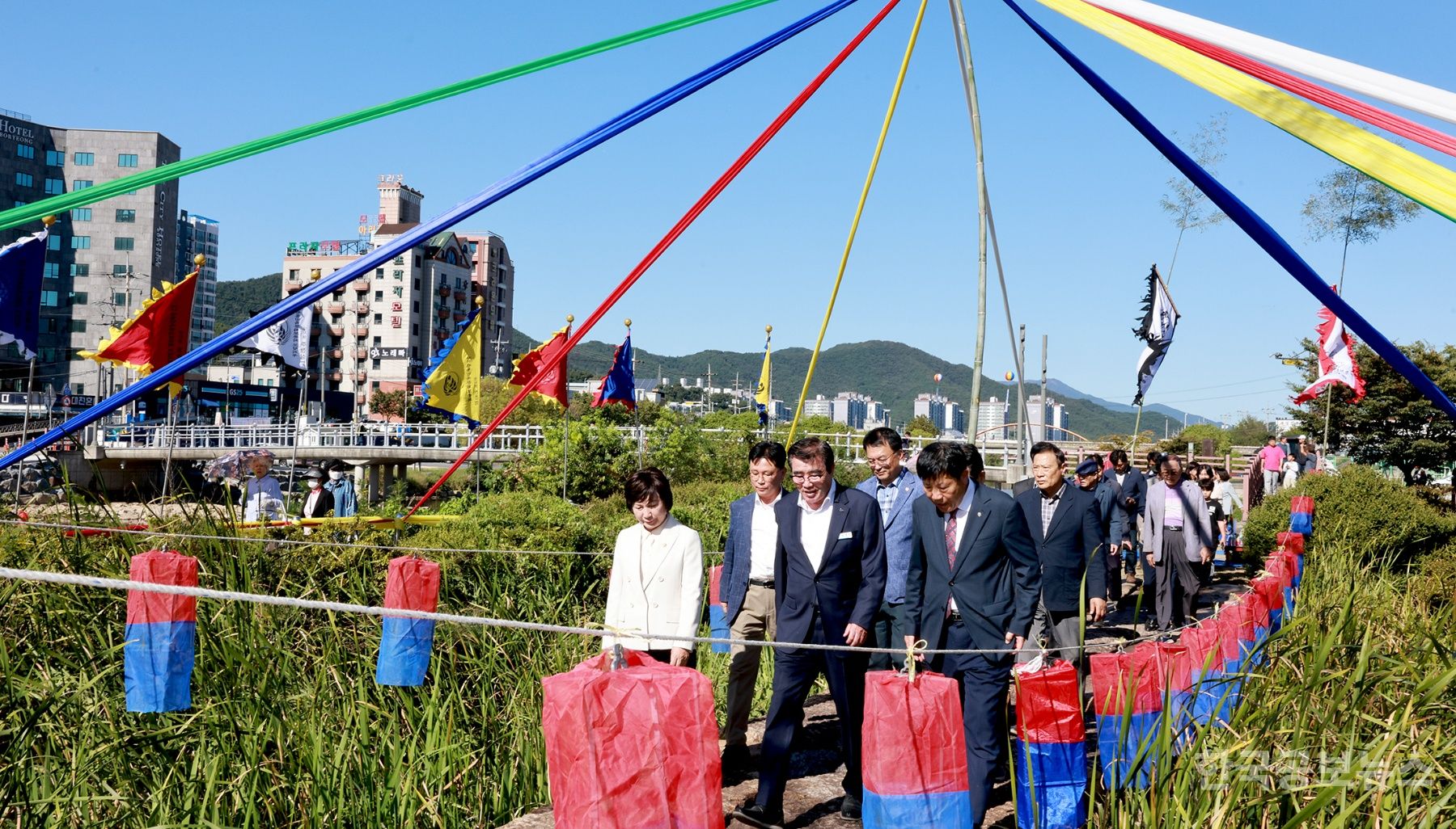 기사 사진