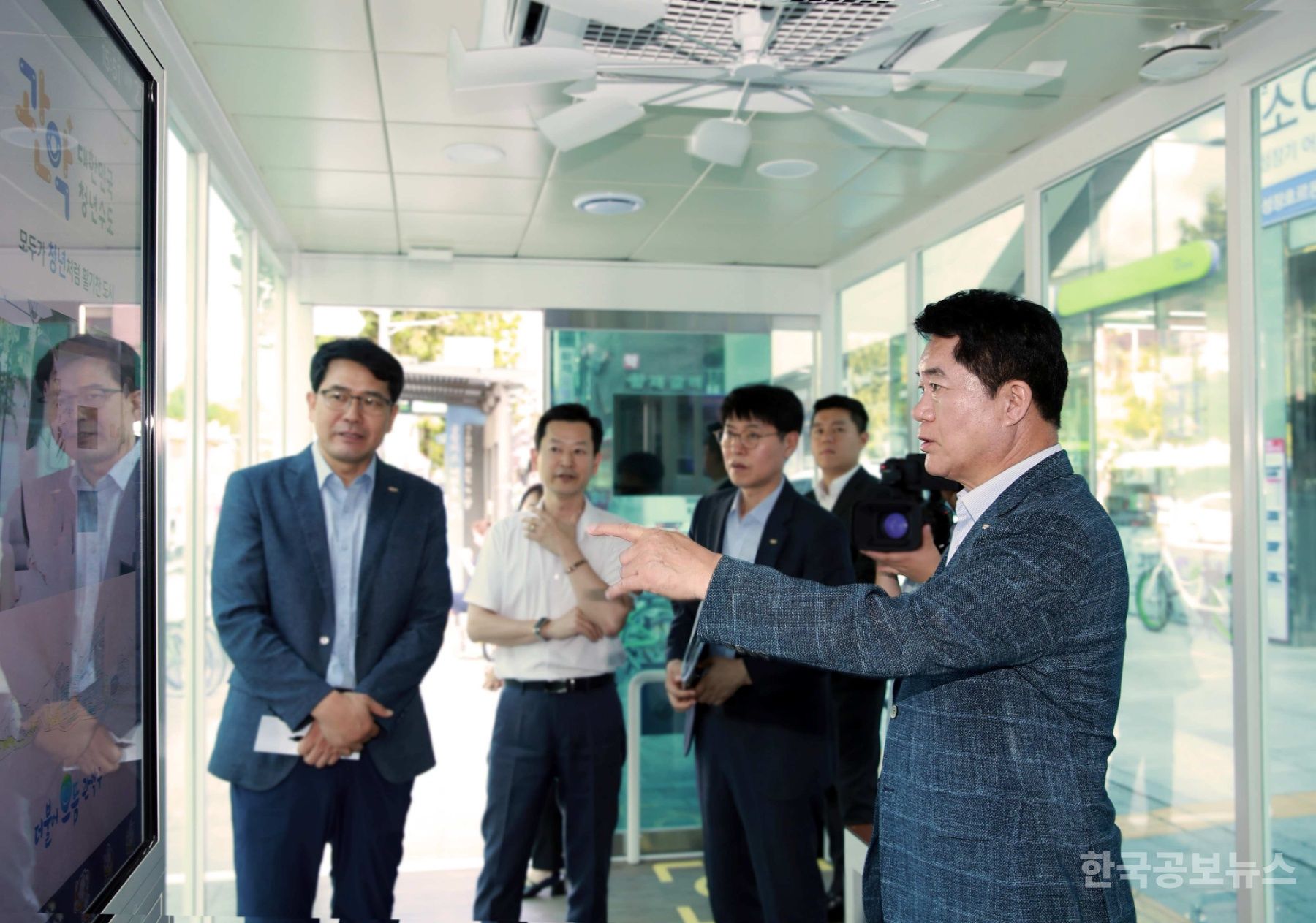 기사 사진