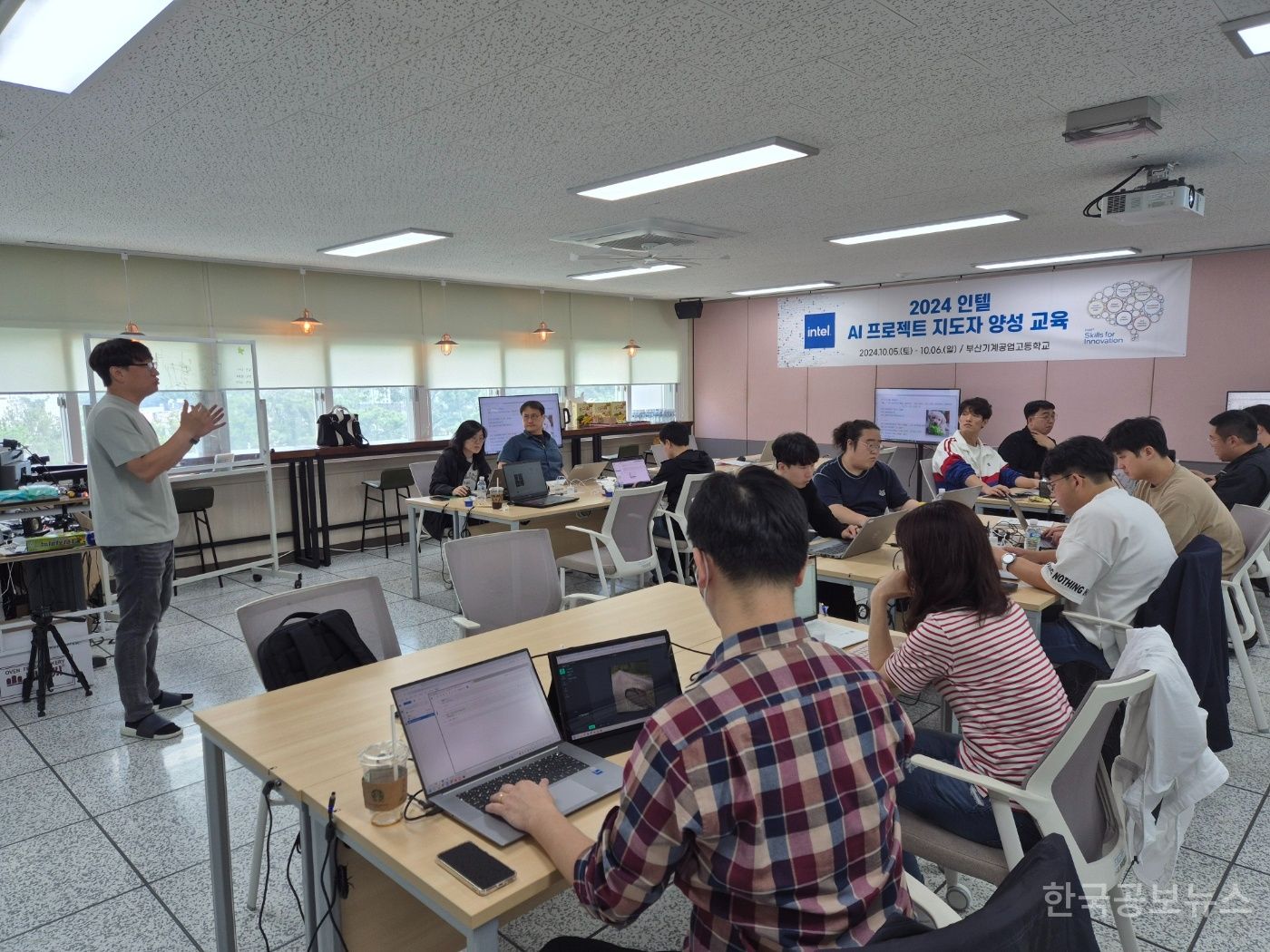 기사 사진