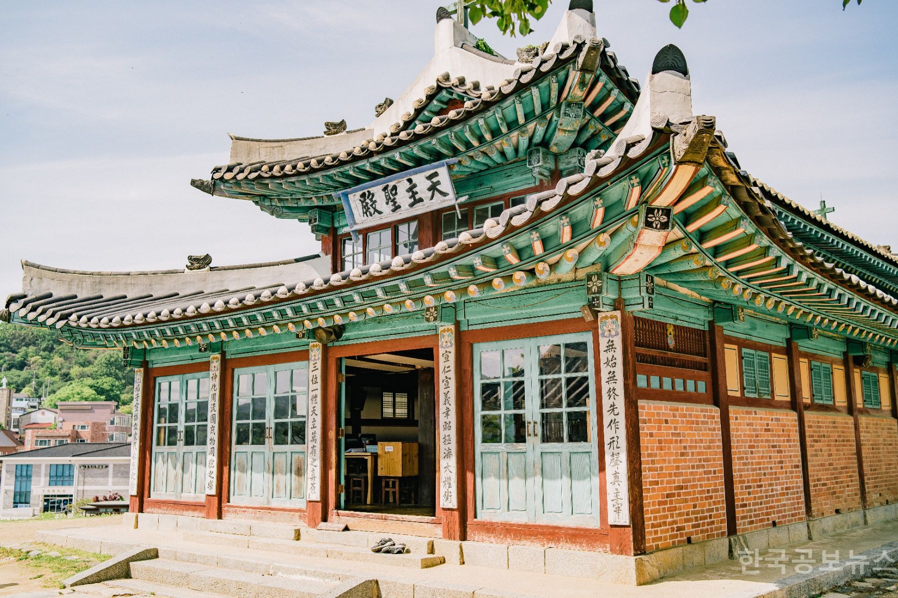 기사 사진