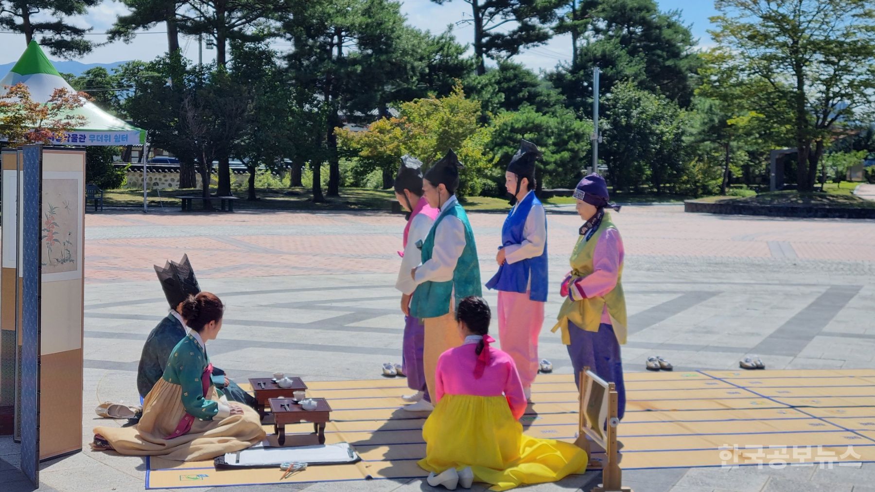 기사 사진