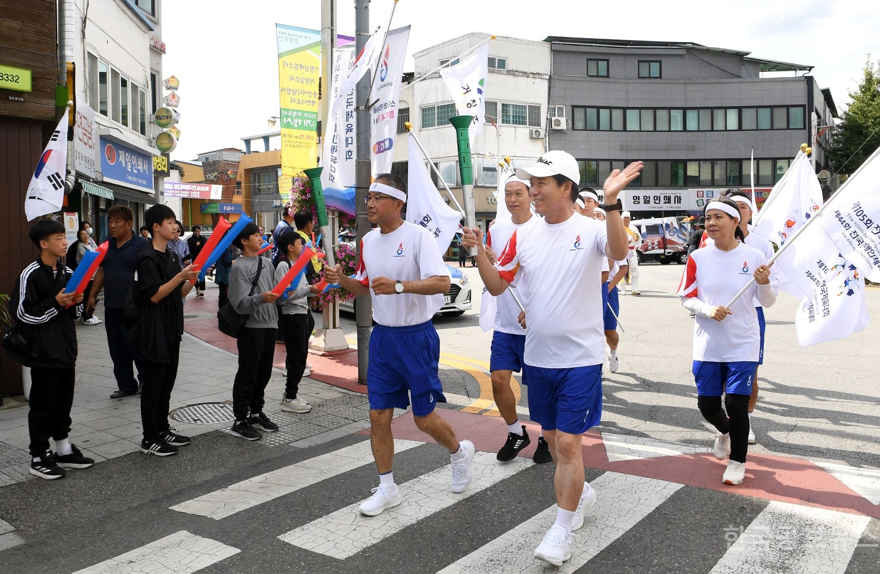 기사 사진
