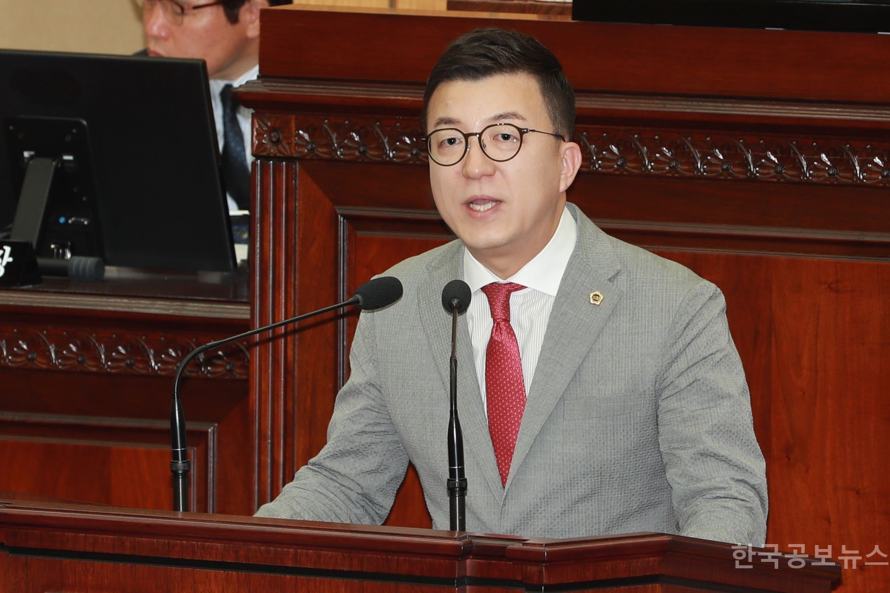 기사 사진