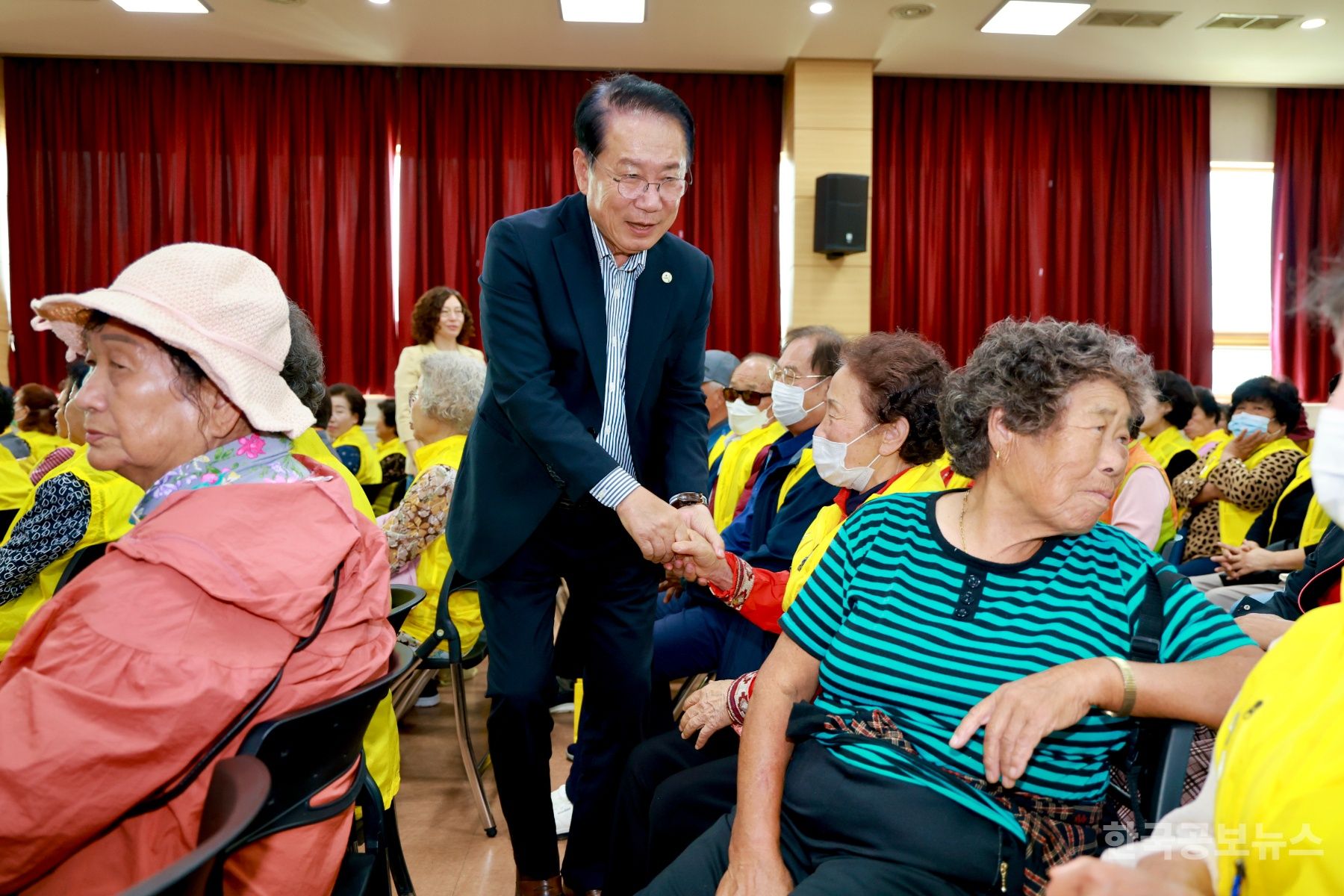 기사 사진