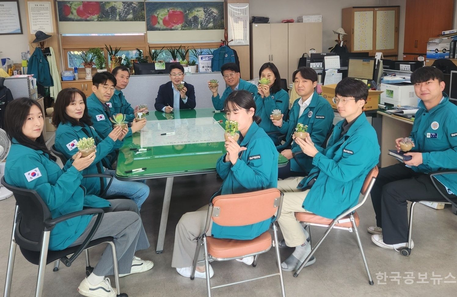 기사 사진