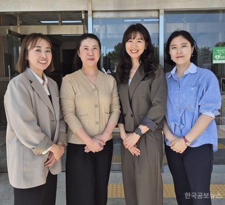 태종대중학교 이미지