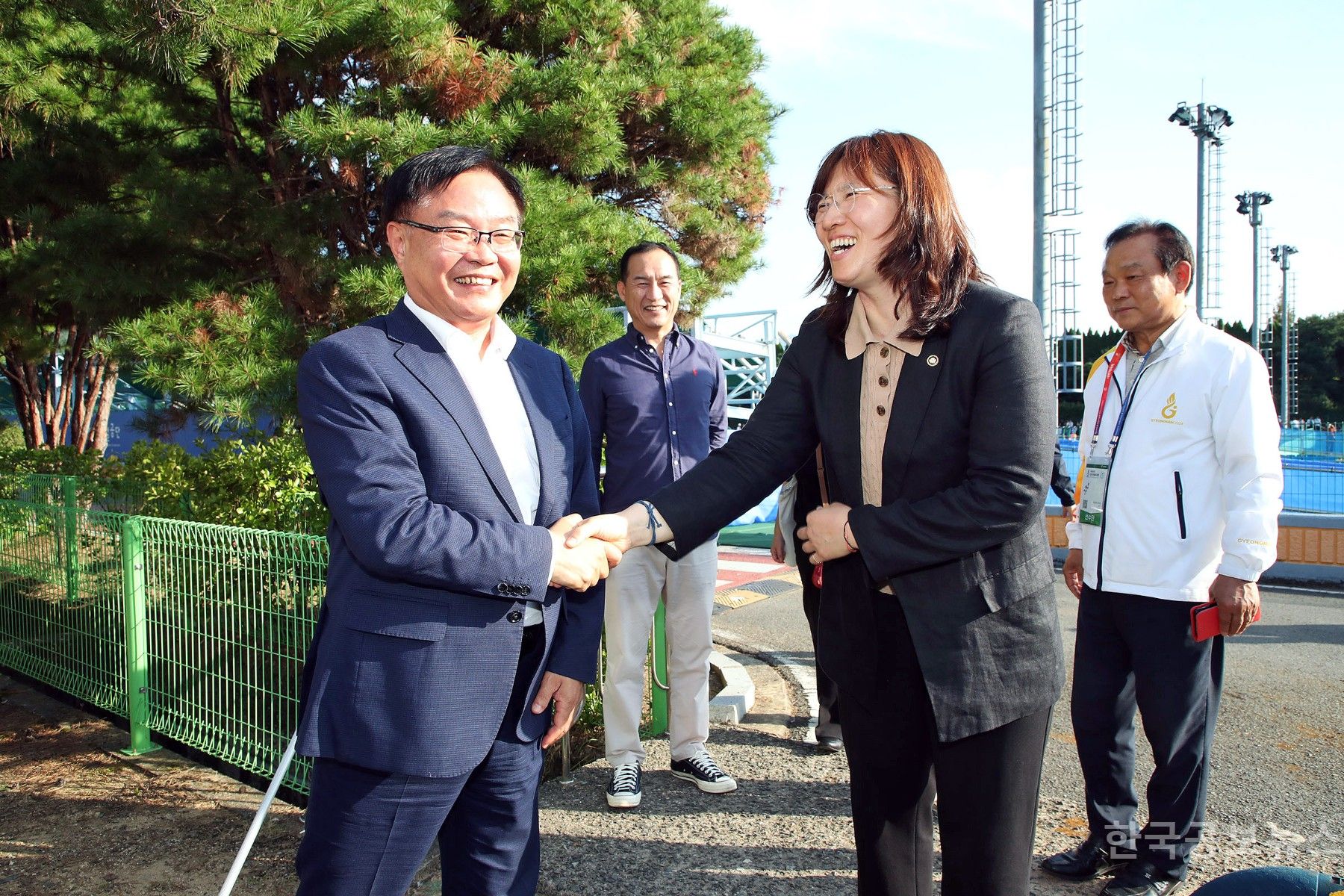 기사 사진