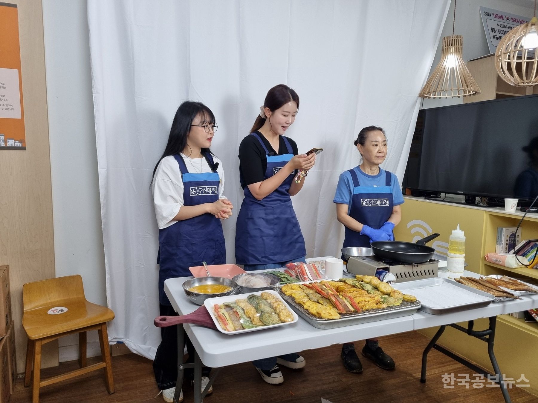 기사 사진