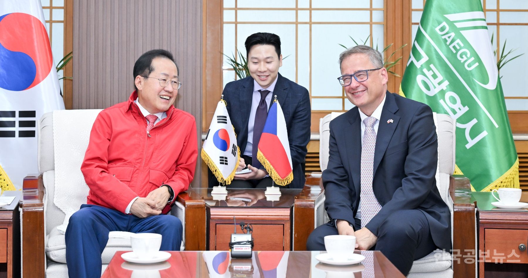 기사 사진