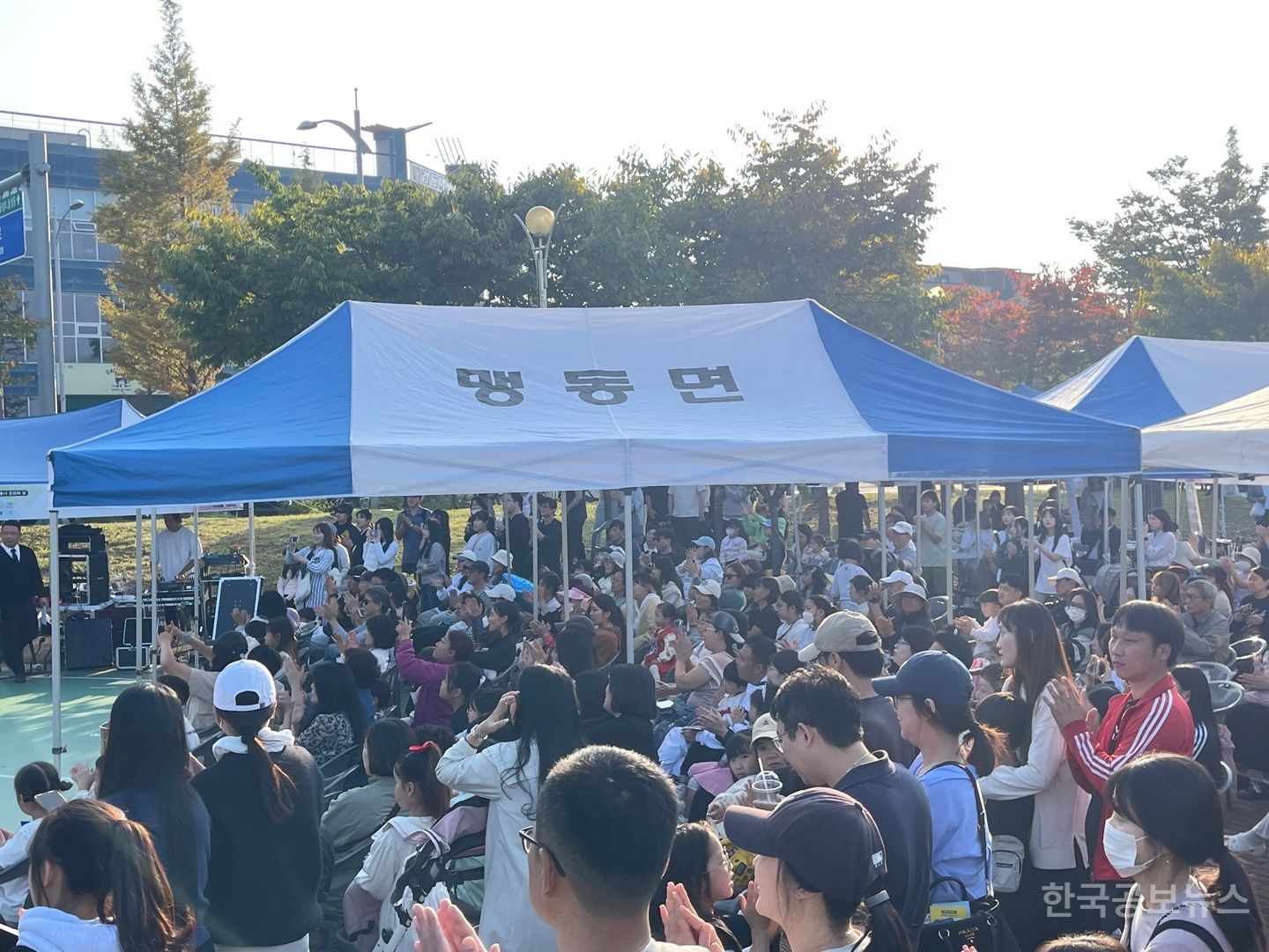 미래를그리다 이미지