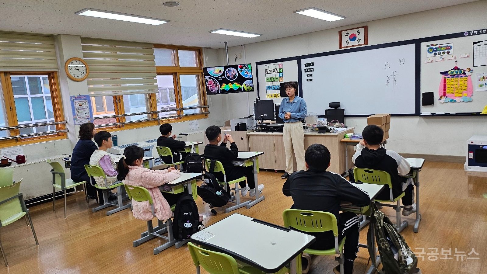 기사 사진