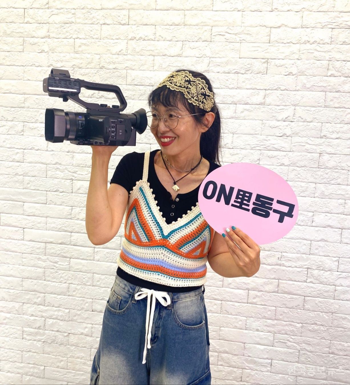 기사 사진