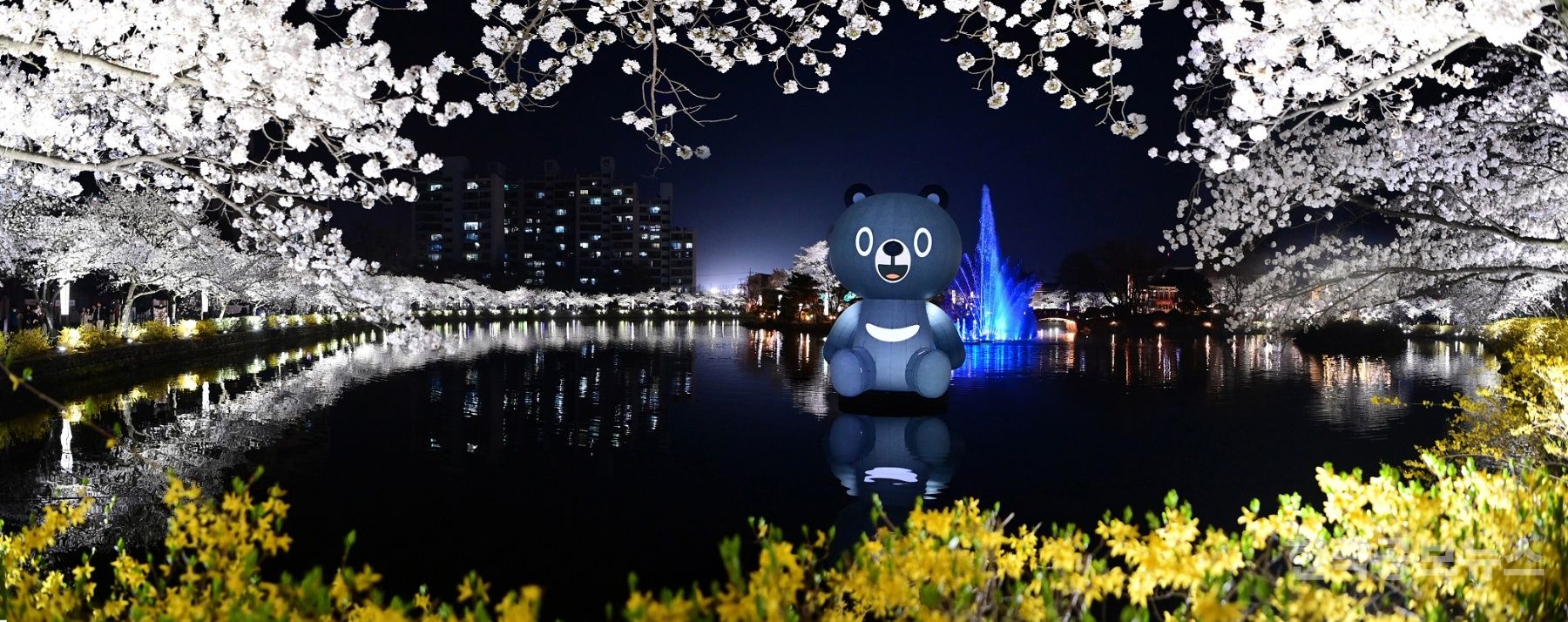 김천축산 이미지