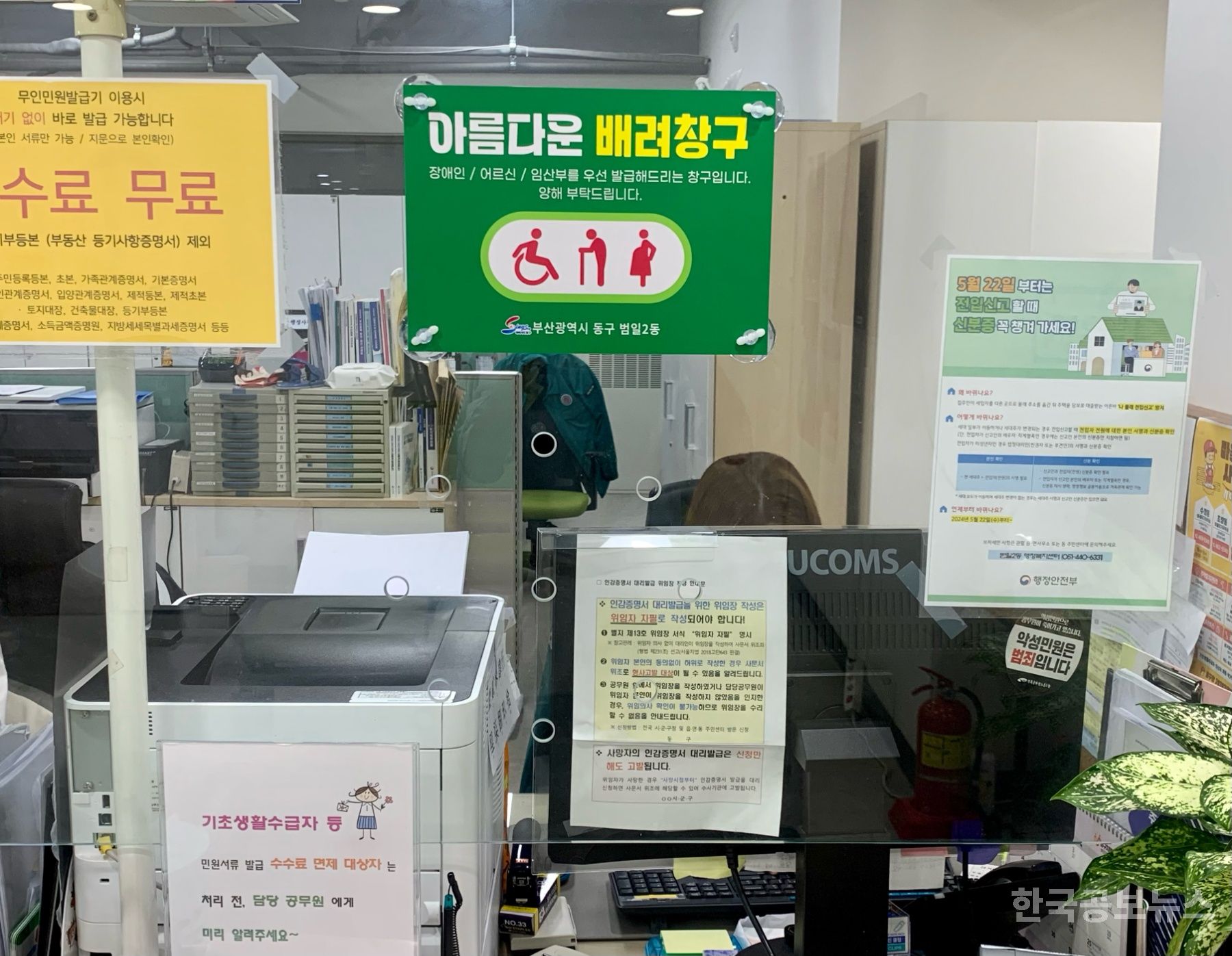 기사 사진