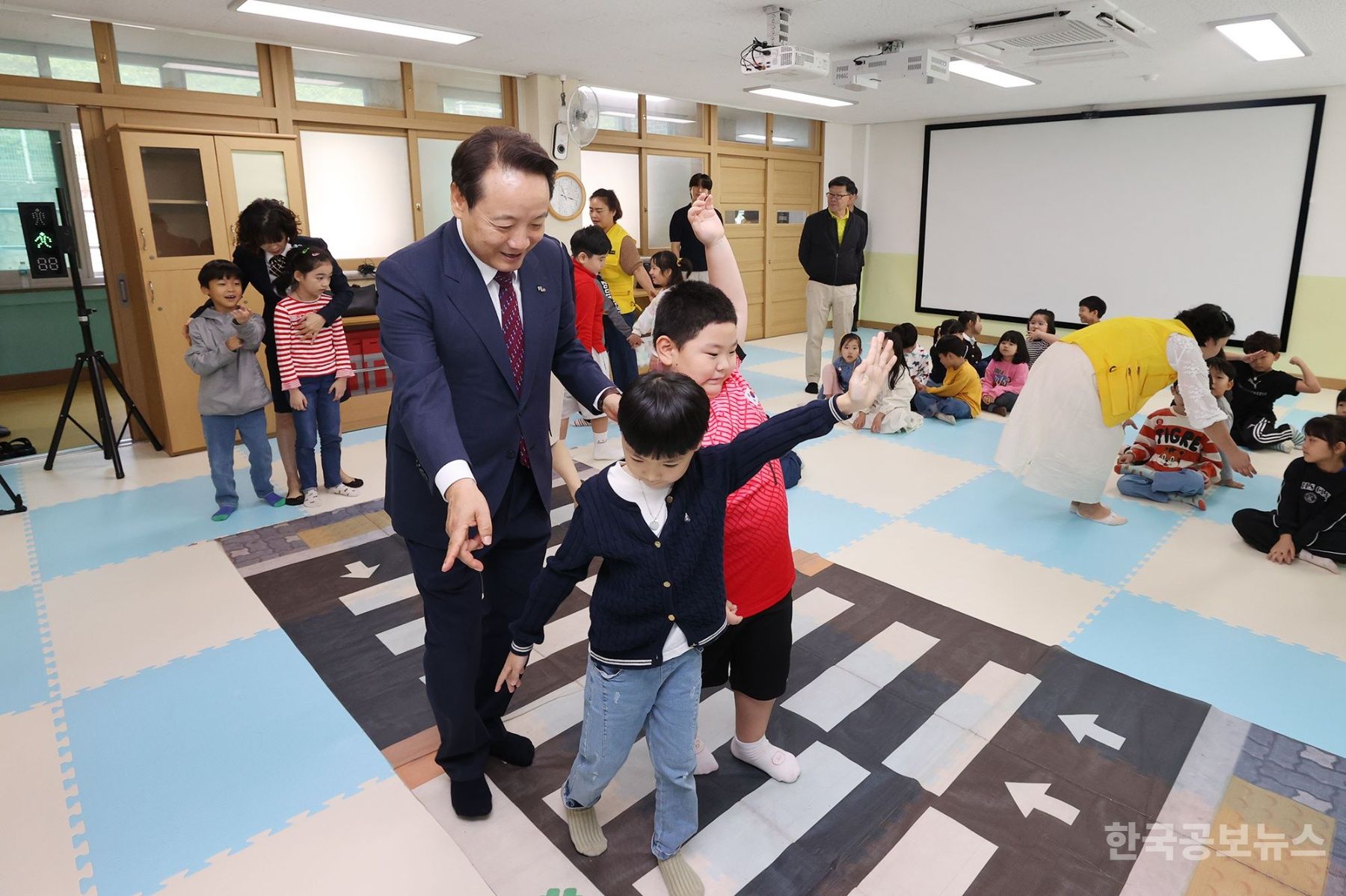 기사 사진