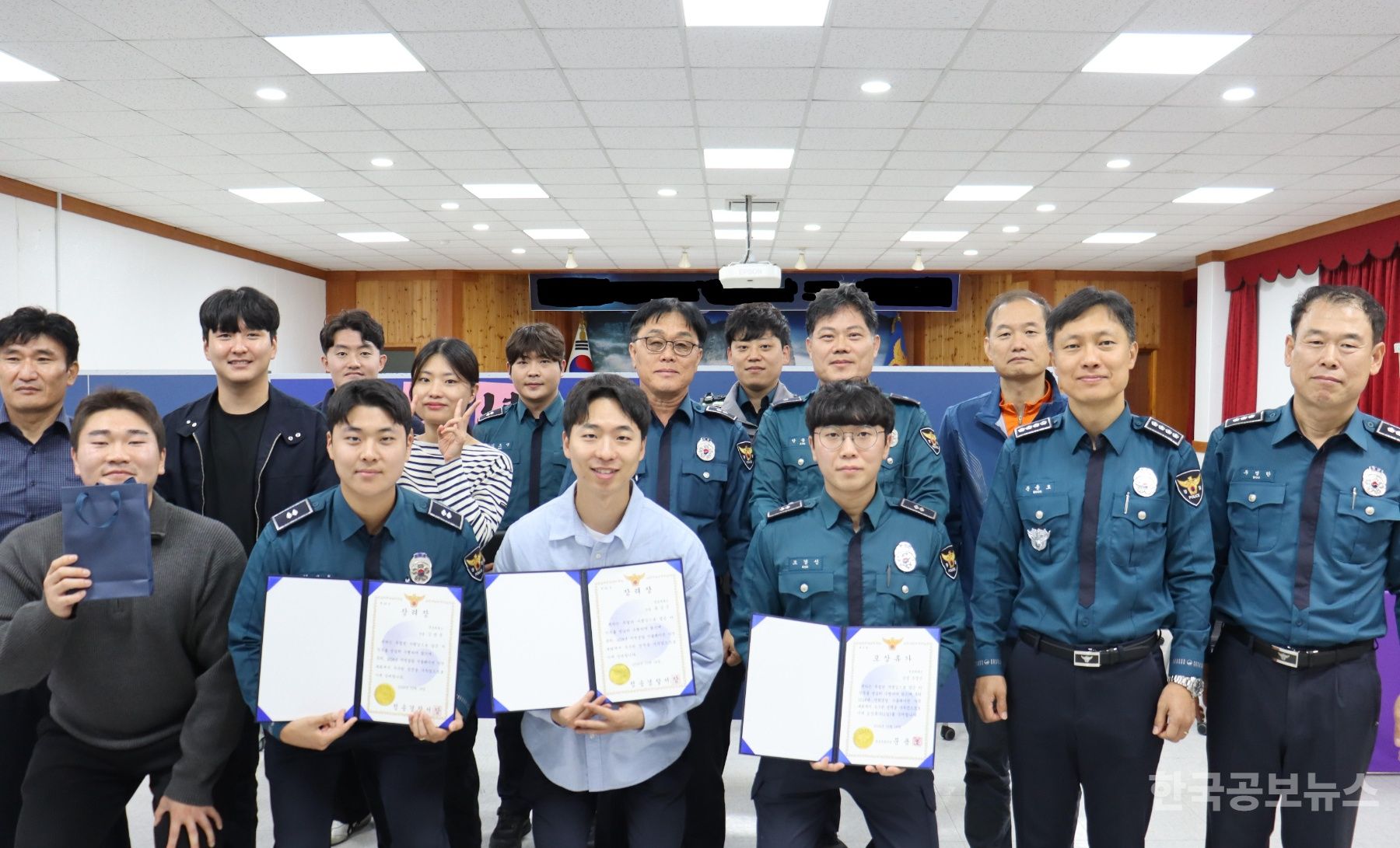 기사 사진