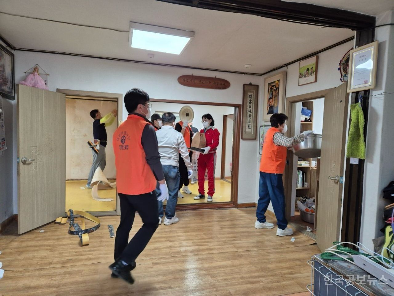 기사 사진