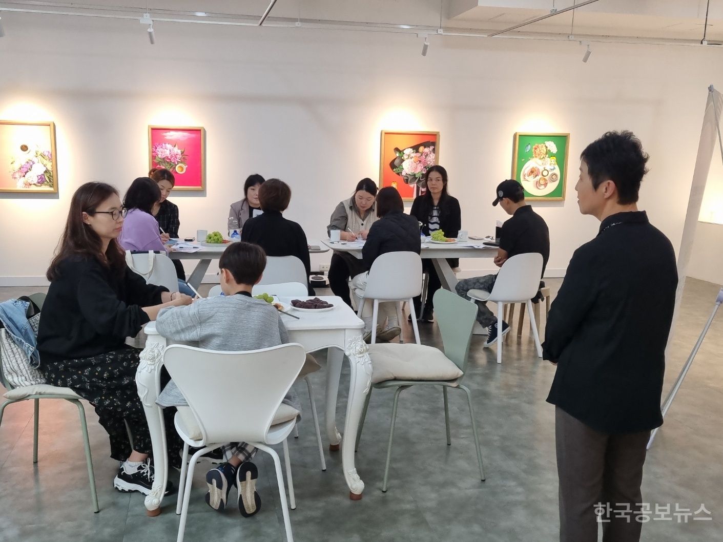 기사 사진
