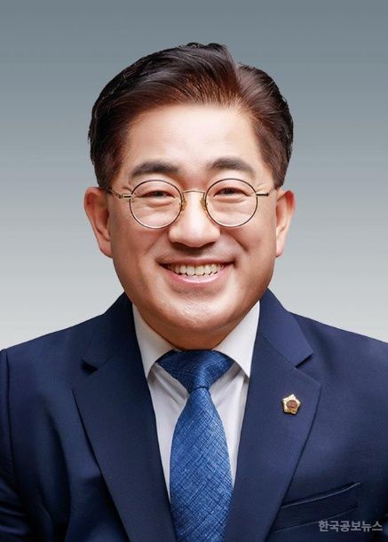 이기형 경기도의원, 김포골드라인 혼잡 해소 위한 대책 마련 나선다 기사 사진