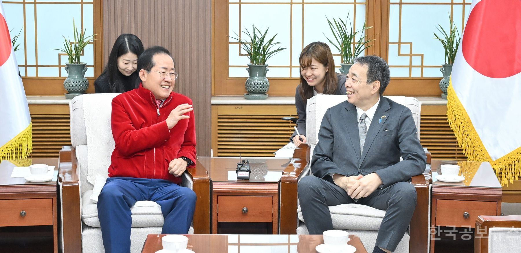 기사 사진
