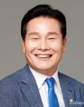 주철현 최고위원, “대통령실이 자랑한 ‘김건희법’의 추진 계획, 동물복지 역행” 기사 사진